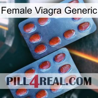 Female Viagra Generic 05